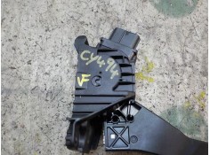 Recambio de potenciometro pedal para seat ibiza (kj1) style referencia OEM IAM 2Q1723503 5Q1723503H  2