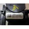 Recambio de mando intermitentes para ford galaxy (ca1) ghia referencia OEM IAM 1834492 6G9T13335BE 