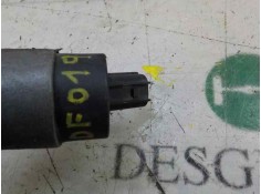 Recambio de bomba limpia para ford tourneo courier (c4a) 1.5 tdci cat referencia OEM IAM 2201197 BV6117K624AB  2