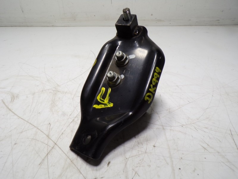 Recambio de soporte motor derecho para subaru xv advance referencia OEM IAM 41022FA001  