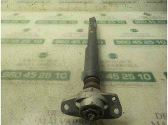 Recambio de amortiguador trasero derecho para volkswagen golf vi (5k1) 1.6 tdi dpf referencia OEM IAM    2