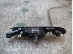 Recambio de maneta interior delantera derecha para opel zafira b 1.9 cdti referencia OEM IAM    2