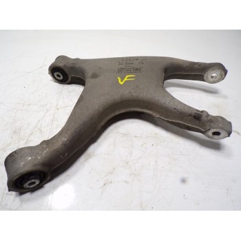BRAZO SUSPENSION INFERIOR TRASERO DERECHO 8K0505312J 