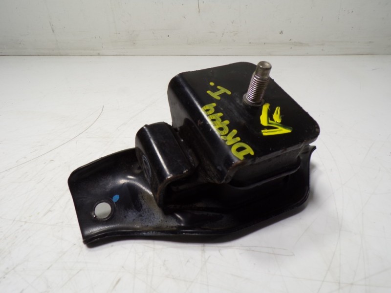 Recambio de soporte motor derecho para subaru xv advance referencia OEM IAM 41022FA001  