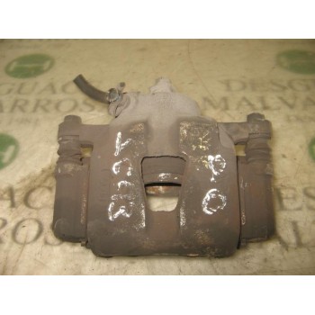 PINZA FRENO DELANTERA DERECHA 