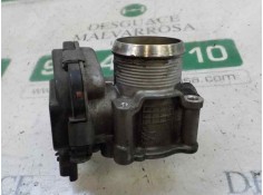 Recambio de caja mariposa para ford tourneo courier (c4a) 1.5 tdci cat referencia OEM IAM 1716693 9673534400 28275019 2