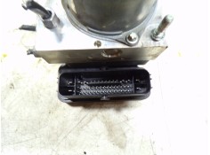 Recambio de abs para opel combo cargo (e) 1.6 16v cdti dpf referencia OEM IAM 1654082980 9829939880 0265290598 2