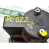 Recambio de motor calefaccion para fiat nuova 500 (150) 1.3 16v jtd cat referencia OEM IAM 77362539 5A0330000 5A0330000