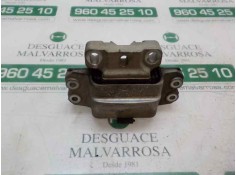 Recambio de soporte cambio para volkswagen touran (1t1) conceptline referencia OEM IAM 1K0199555N   2
