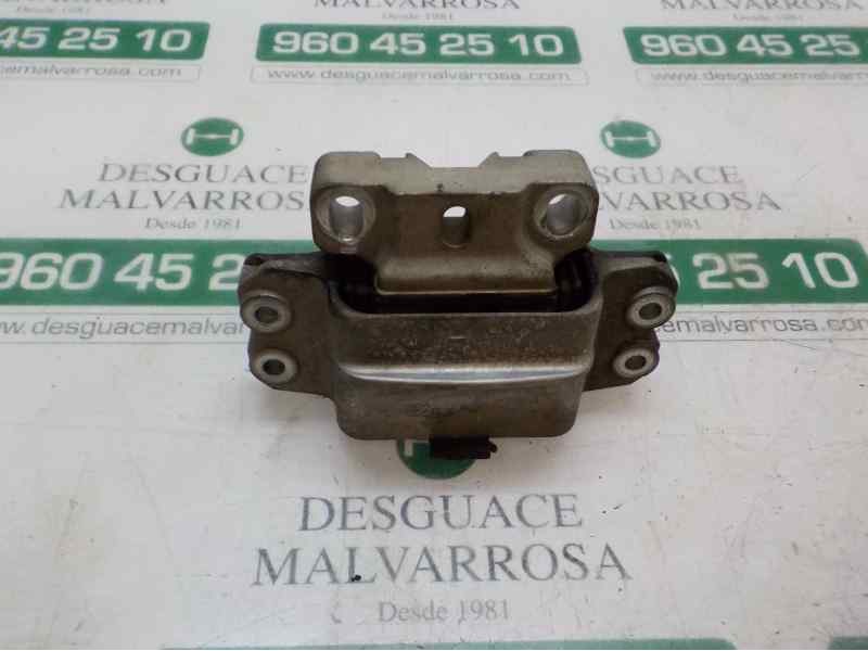 Recambio de soporte cambio para volkswagen touran (1t1) conceptline referencia OEM IAM 1K0199555N  