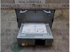 Recambio de sistema audio / radio cd para seat ibiza (kj1) style referencia OEM IAM 6F00358712ZZ 6F0035871  2