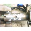 Recambio de columna direccion para peugeot 206 cc cc referencia OEM IAM   