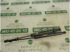 Recambio de amortiguadores maletero / porton para volkswagen golf vi (5k1) 1.6 tdi dpf referencia OEM IAM   
