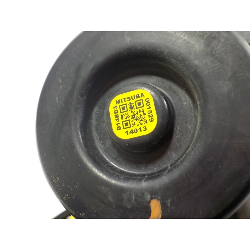 Recambio de cremallera direccion para honda civic tourer (fk) 1.6 dtec cat referencia OEM IAM 53601TV0G31 CR15029396 CR15029396