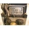 Recambio de abs para opel astra g berlina 1.6 referencia OEM IAM   