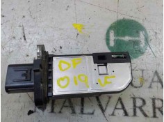 Recambio de caudalimetro para ford tourneo courier (c4a) 1.5 tdci cat referencia OEM IAM 1516668 8V2112B579AA  2