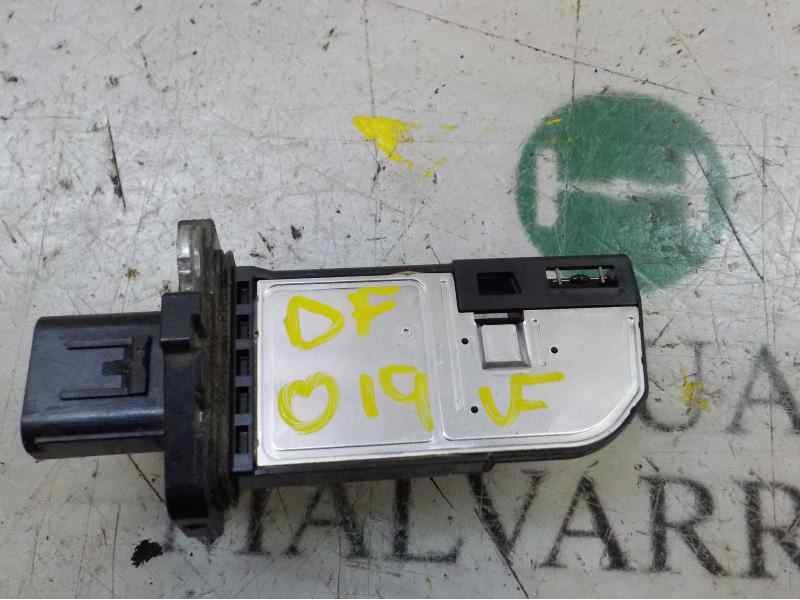 Recambio de caudalimetro para ford tourneo courier (c4a) 1.5 tdci cat referencia OEM IAM 1516668 8V2112B579AA 
