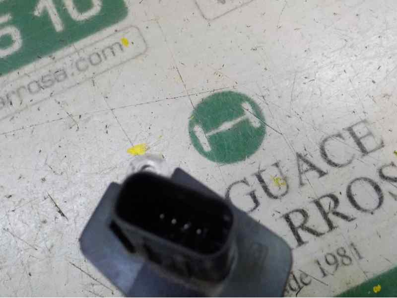 Recambio de caudalimetro para ford tourneo courier (c4a) 1.5 tdci cat referencia OEM IAM 1516668 8V2112B579AA 