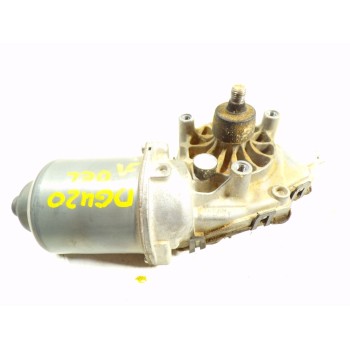 MOTOR LIMPIA DELANTERO 1612912480 1593001052 1593001052