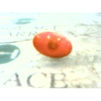 PILOTO LATERAL DERECHO 