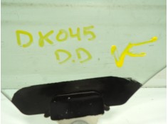 Recambio de cristal puerta delantero derecho para honda civic tourer (fk) 1.6 dtec cat referencia OEM IAM 73300TV0E00   2