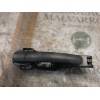 Recambio de maneta exterior delantera derecha para seat ibiza (6l1) reference referencia OEM IAM 3B0837207F3FZ  