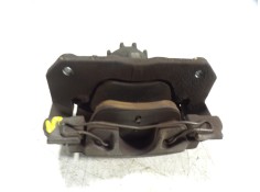 Recambio de pinza freno delantera izquierda para citroën c5 berlina 2.0 hdi fap cat (rh02 / dw10cted4) referencia OEM IAM 4401R6 2