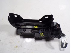 Recambio de caja reles / fusibles para mercedes-benz clase clk (w207) coupe e 300 cgi blueefficiency (207.355) referencia OEM IA 2