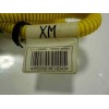 Recambio de airbag lateral delantero derecho para kia sorento () emotion 4x4 referencia OEM IAM  889202P000 611119200E