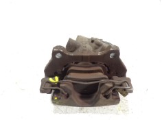 Recambio de pinza freno trasera derecha para citroën c5 berlina 2.0 hdi fap cat (rh02 / dw10cted4) referencia OEM IAM 1610901080 2