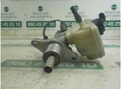 Recambio de bomba freno para volkswagen golf vi (5k1) 1.6 tdi dpf referencia OEM IAM   