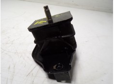 Recambio de soporte motor izquierdo para subaru xv advance referencia OEM IAM 41022FA001   2