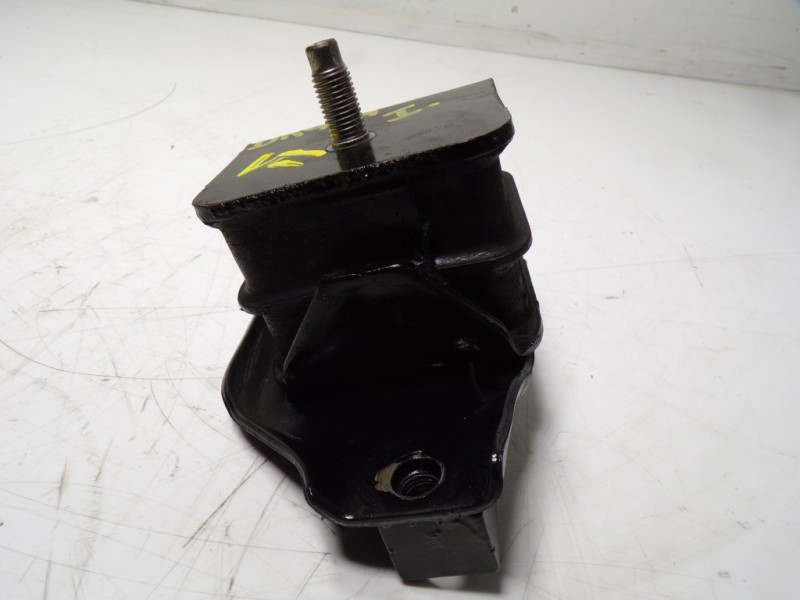 Recambio de soporte motor izquierdo para subaru xv advance referencia OEM IAM 41022FA001  