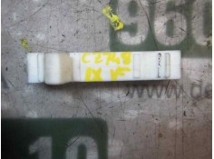 Recambio de modulo electronico para renault scenic iii grand dynamique referencia OEM IAM 285906352R 285906352R  2