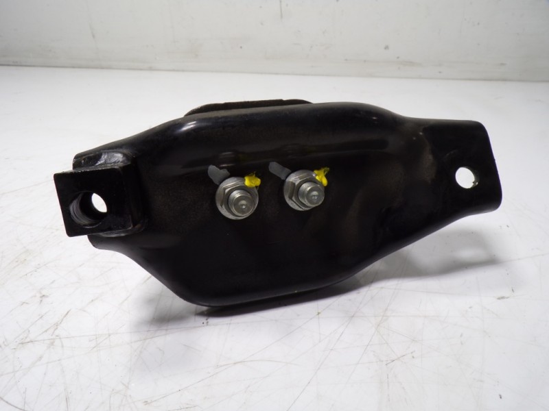Recambio de soporte motor izquierdo para subaru xv advance referencia OEM IAM 41022FA001  