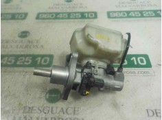 Recambio de bomba freno para volkswagen golf vi (5k1) 1.6 tdi dpf referencia OEM IAM    2