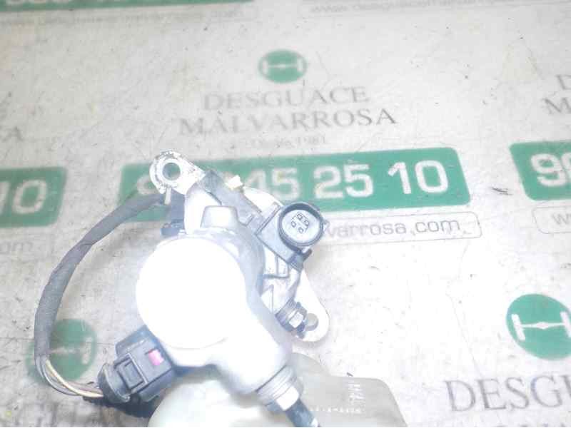 Recambio de bomba freno para volkswagen golf vi (5k1) 1.6 tdi dpf referencia OEM IAM   
