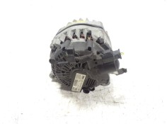 Recambio de alternador para opel combo cargo (e) 1.6 16v cdti dpf referencia OEM IAM 9810525380 9810525380 TG15S218 2