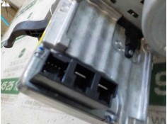 Recambio de columna direccion para ford tourneo courier (c4a) 1.5 tdci cat referencia OEM IAM 2365893 AY113C529CX LA05R4323B 2