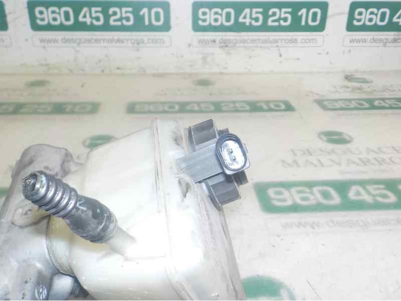 Recambio de bomba freno para volkswagen golf vi (5k1) 1.6 tdi dpf referencia OEM IAM   