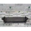 Recambio de intercooler para ford mondeo berlina (ge) 2.0 tdci cat referencia OEM IAM   