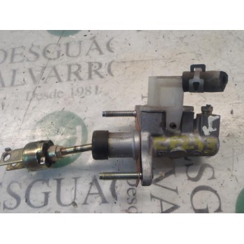 BOMBA EMBRAGUE 