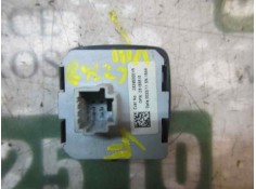 Recambio de modulo electronico para renault scenic iii grand dynamique referencia OEM IAM 283950001R 283950001R  2