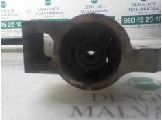 Recambio de brazo suspension inferior delantero izquierdo para volkswagen golf vi (5k1) 1.6 tdi dpf referencia OEM IAM    2