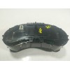 Recambio de cuadro instrumentos para citroën c4 ii (nc_) 1.2 thp 110 referencia OEM IAM 9812831980 9812831980 