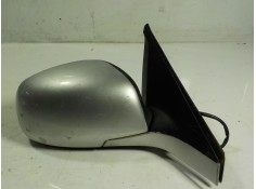 Recambio de espejo derecho para suzuki swift berlina (mz) 1.3 ddis diesel cat referencia OEM IAM    2