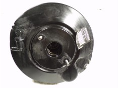 Recambio de servofreno para citroën c5 berlina 2.0 hdi fap cat (rh02 / dw10cted4) referencia OEM IAM 4535CT 9808464380  2