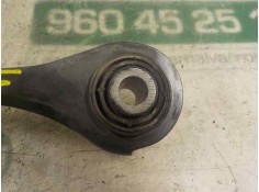 Recambio de brazo suspension inferior trasero izquierdo para volkswagen golf vi (5k1) 1.6 tdi dpf referencia OEM IAM    2