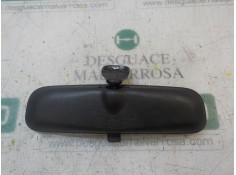 Recambio de espejo interior para hyundai i30cw classic referencia OEM IAM 8510127000   2