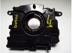 Recambio de anillo airbag para cupra formentor 1.5 tsi referencia OEM IAM  5Q1953549F  2